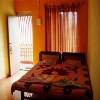 Soham Beach Resort In Tarkarli, Maharashtra, Malvan 2